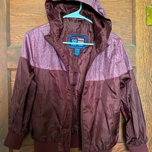 Boys Phat Farm Windbreaker